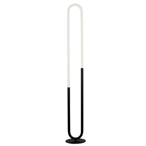Lampadar GIROTONDO 4250100