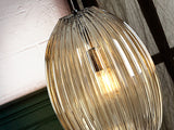 Lustra OVILA 752091