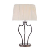 Veioza PIMLICO PM/TL DB Lucente - Home & Lighting