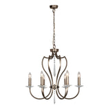 Candelabru PIMLICO PM6 DB Lucente - Home & Lighting