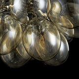 Plafoniera Balbo Mod112-04-G Lucente - Home & Lighting