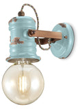 Aplica URBAN C1843-VIA Lucente - Home & Lighting