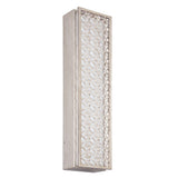Aplica Kenney Fe/Kenney/Led Lucente - Home & Lighting