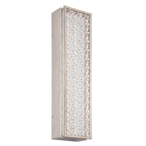 Aplica Kenney Fe/Kenney/Led Lucente - Home & Lighting