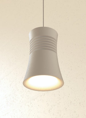 Lustra PAGODA 7784