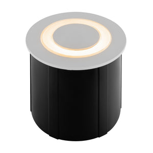 Spot Incastrat LIMO O037-L3W3K Lucente - Home & Lighting