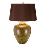 Veioza OAKLEIGH PARK OAKLEIGH PARK/TL Lucente - Home & Lighting