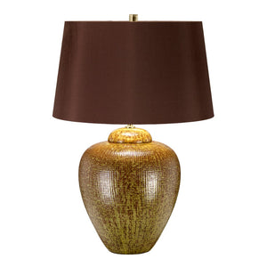 Veioza OAKLEIGH PARK OAKLEIGH PARK/TL Lucente - Home & Lighting