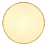 Plafoniera TIBEY 12381-22