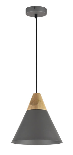 Lustra Bicones P359-Pl-220-C Lucente - Home & Lighting