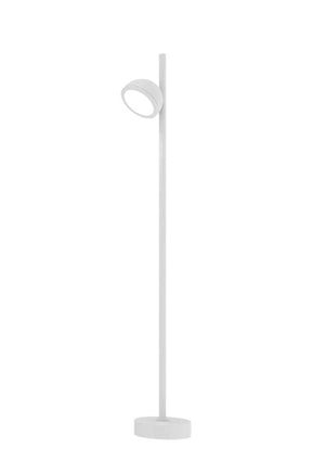 Stalp Everest 6746 Lucente - Home & Lighting