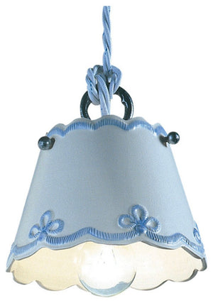 Lustra RAVENNA C891-FBL Lucente - Home & Lighting