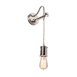 Aplica Douille Douille1 Pn Aplice Clasice Lucente