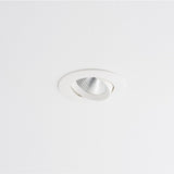 Spot Incastrat EGINA LED 10W 4000K 10552