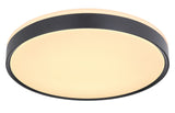 Plafoniera SONNY 41587-18 Lucente - Home & Lighting