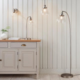 Lustra HANSEN 91738 Lucente - Home & Lighting