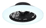 Plafoniera TRAVO 03628B