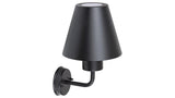 Aplica FAVARA 8844 Aplice - Exterior Lucente