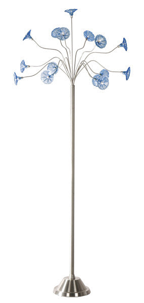 Lampadar Petflow Lv 41072/Nmb Lucente - Home & Lighting