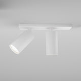 Spot Aplicat FOCUS S C051CL-U-2W
