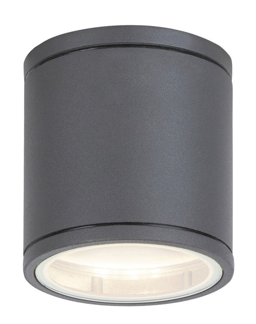Spot Aplicat AKRON 8150 Lucente - Home & Lighting
