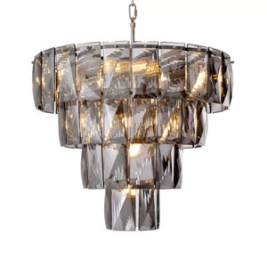 Candelabru AMAZONE S 113978 Lucente - Home & Lighting