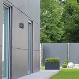 Aplica LIPPA 7319 Lucente - Home & Lighting