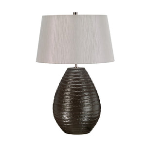 Veioza BRUNSWICK BRUNSWICK/TL Lucente - Home & Lighting