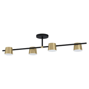 Lustra ALTAMIRA 39984 Lucente - Home & Lighting