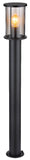 Stalp GRACEY 31363
