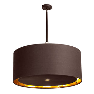 Lustra Balance Balance/Pxl Brpb Lucente - Home & Lighting