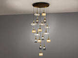 Lustra NORMA 225892D
