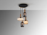 Lustra NORMA 225168 Lucente - Home & Lighting