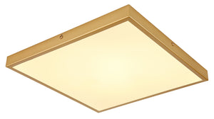 Plafoniera TIBEY 12382-22