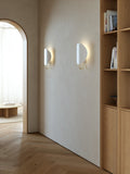 Aplica SPARGO 2320361001