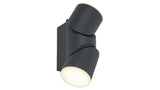 Aplica BELFAST 7904 - Lucente