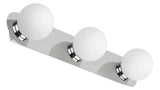 Plafoniera Becca 2112 Lucente - Home & Lighting