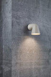 Aplica FRONT SINGLE 46801008