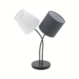 Veioza Almeida 95194 Lucente - Home & Lighting