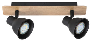 Lustra Mac 5903 Lucente - Home & Lighting
