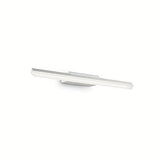 Aplica Riflesso Ap60 Bianco 142296 Lucente - Home & Lighting