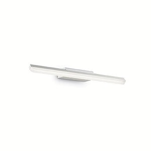 Aplica Riflesso Ap60 Bianco 142296 Lucente - Home & Lighting