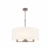 Lustra DALEY 60241 Lucente - Home & Lighting