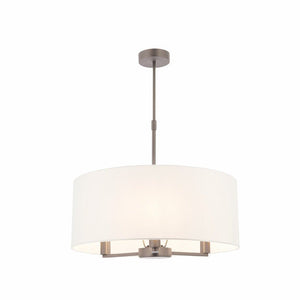 Lustra DALEY 60241 Lucente - Home & Lighting