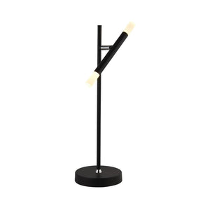 Veioza WANDS EU4867BK Lucente - Home & Lighting