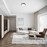 Plafoniera TESIA 3314