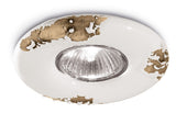 Spot Incastrat VINTAGE C481-VIB Lucente - Home & Lighting