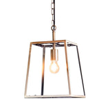 Lustra HURST 95835 Lucente - Home & Lighting