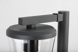 Stalp SAVANO 7269