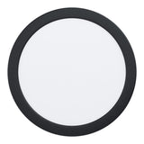 Spot Incastrat FUEVA 5 99145 Lucente - Home & Lighting